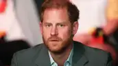 Invictus Games D√ºsseldorf 2023 - Opening Ceremony
