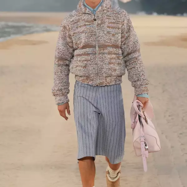 Vuitton m S27 058.jpg