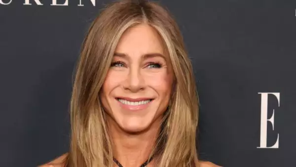 Jennifer Aninston pro well-aging.jpg