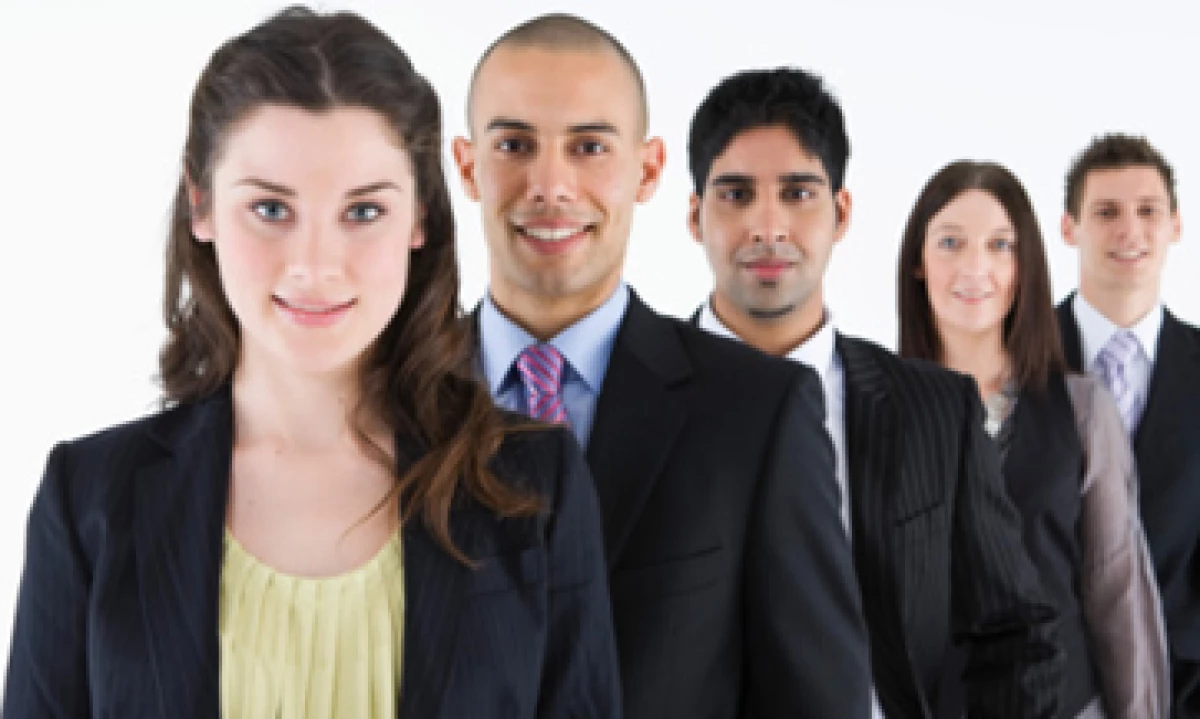Se prevé que en los próximos 15 años la gente y las empresas recurran a servicios de personalización extrema. (Foto: Thinkstock)