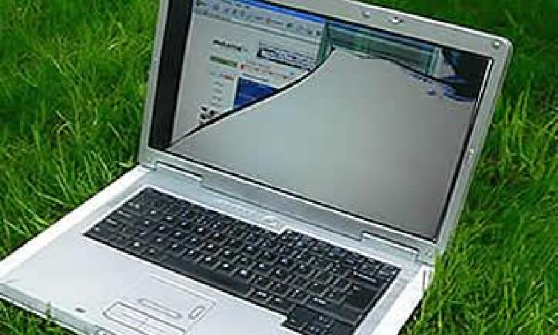 Computadora