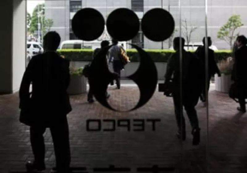 Las ventas de Tepco crecieron 7% a 5.37 billones de yenes. (Foto: Reuters)