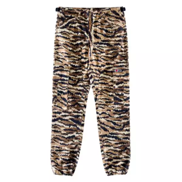 Pantalones-tigre-GBV-HM