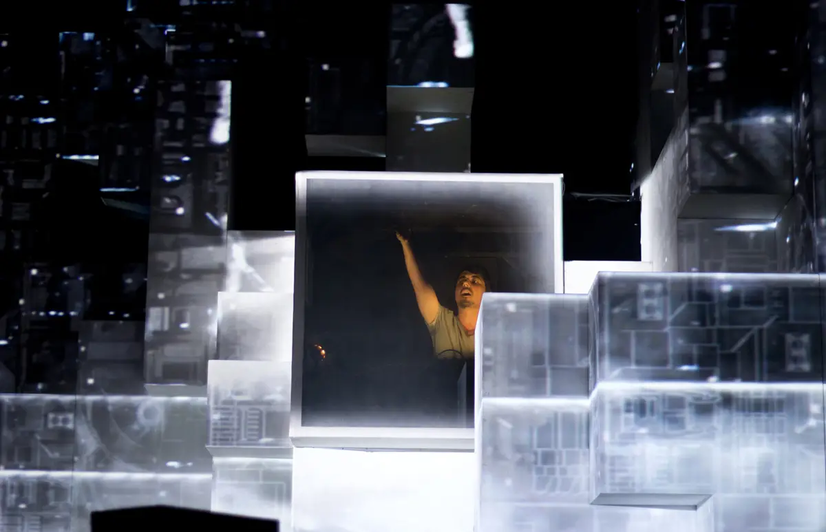 MUTEK