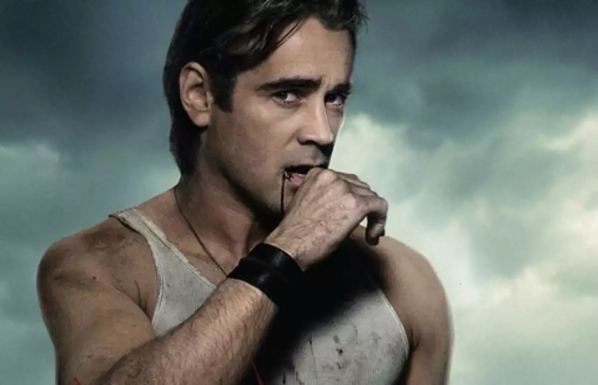 No hay nada más sexy que un hombre misterioso, galante y con una mirada profunda, eso seguramente lo saben estos actores, pues a partir del atardecer han sabido conquistarnos con sus personajes.