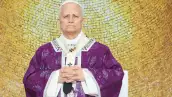 Pope Leo XIV Visits The Principality of Monaco