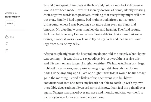 chrissy-teigen-blog.jpg