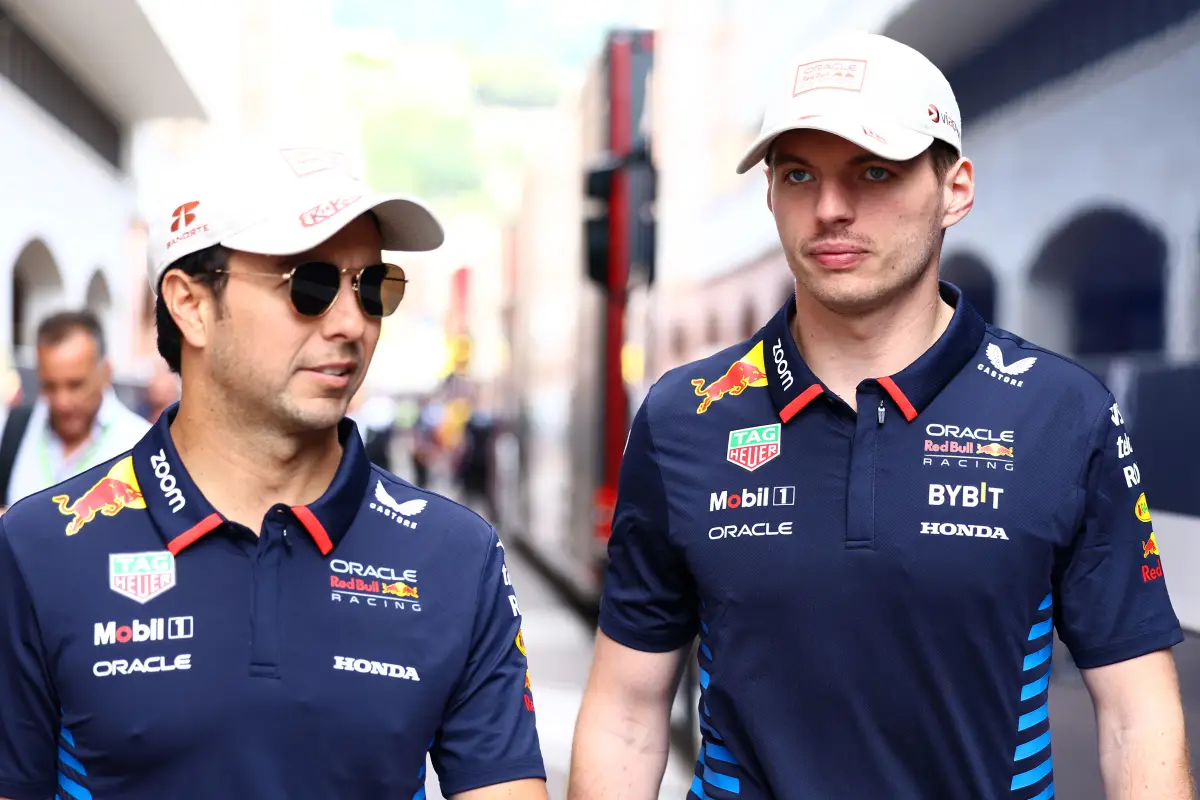 GP de Austria: horarios en México y dónde ver en vivo