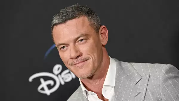 World Premiere Of Disney's "Pinocchio"