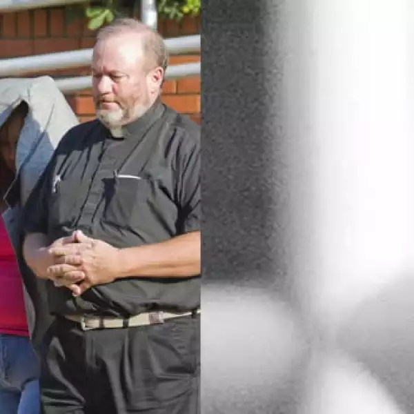 humberto leal familia