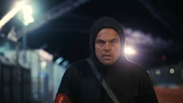 One Battle After Another gana en los premios del Sindicato de Directores de Hollywood