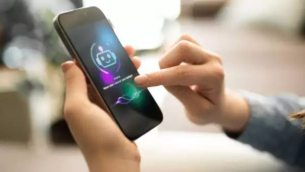 La teoría del internet muerto no es conspiración, es una distorsión del negocio digital