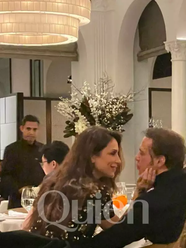 luis-miguel-paloma-cuevas