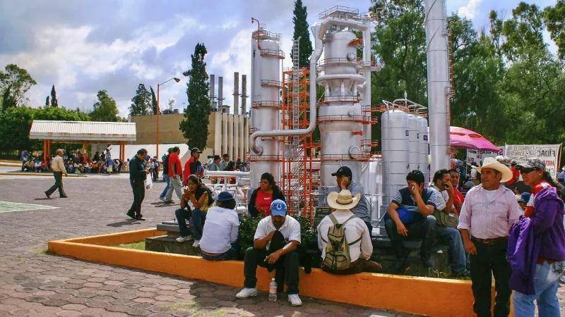 refineria-bicentenario-hidalgo