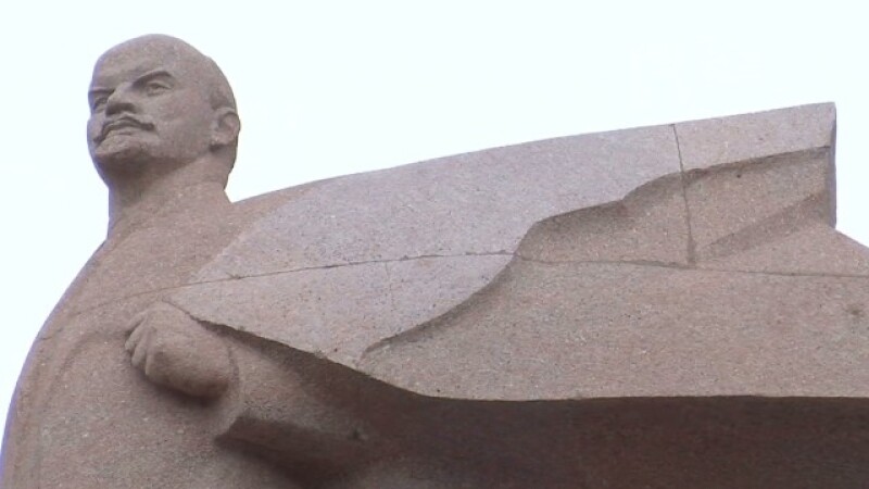 Transnistria