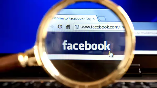 Facebook rechazó haber incurrido en irregularidades fiscales.