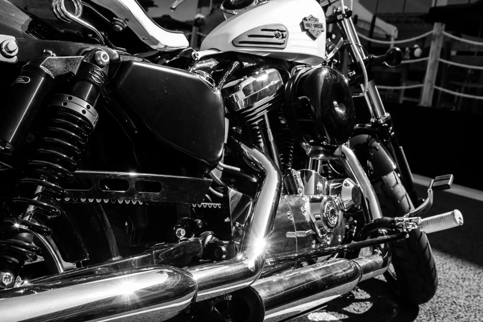 Día del Hombre 2017