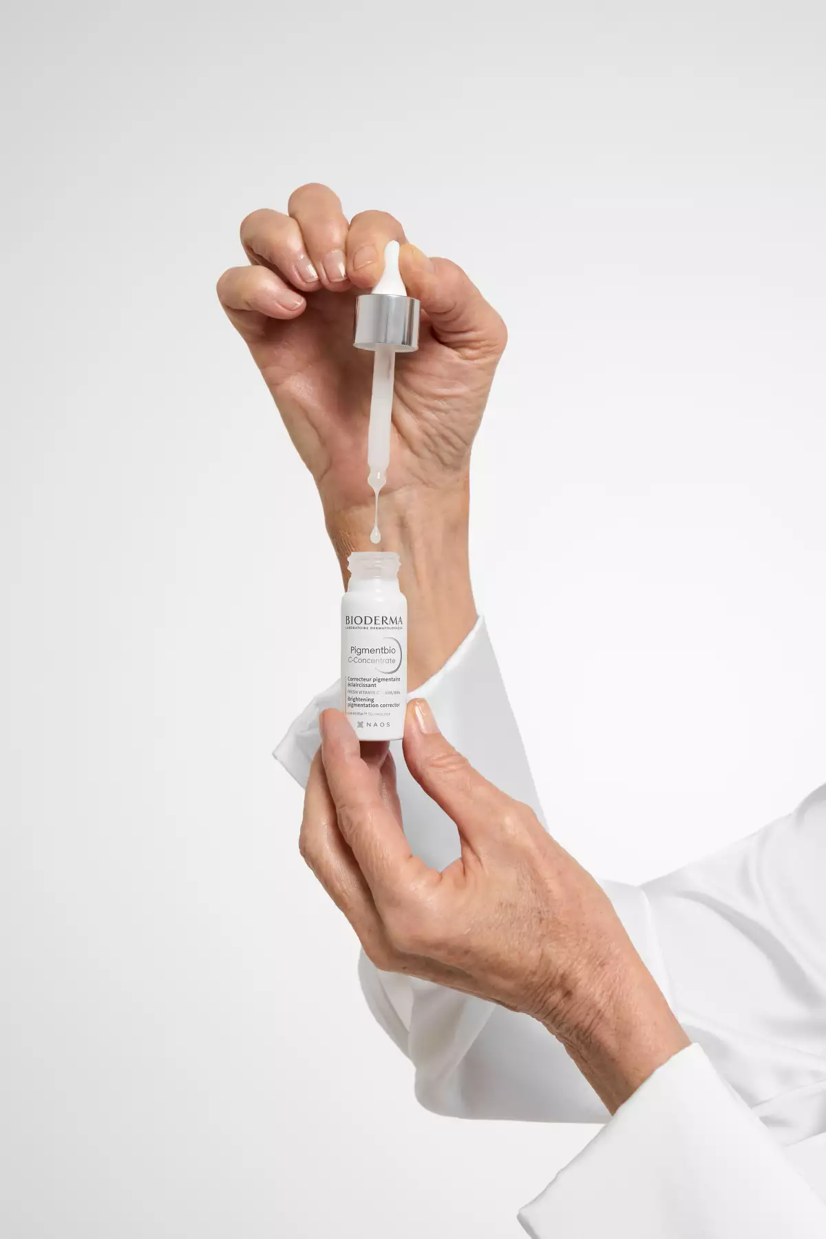 Bioderma -Pigmentbio