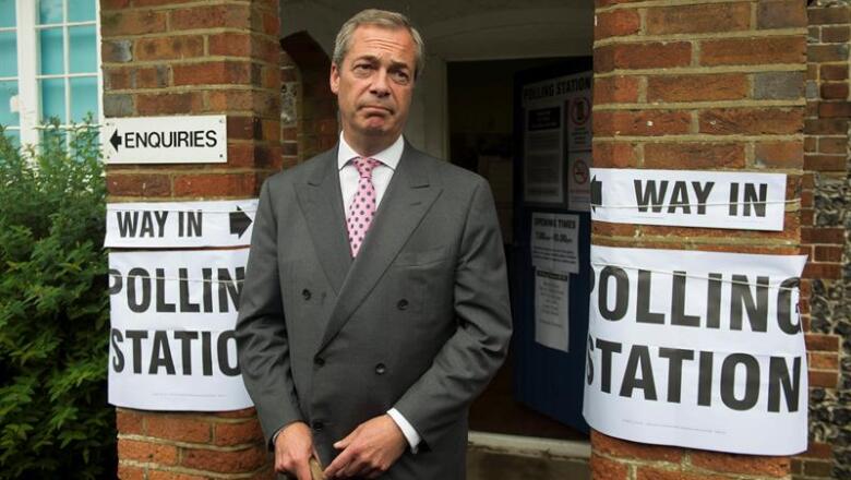 brexit