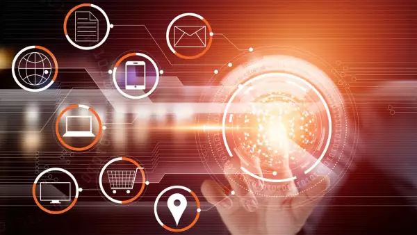 La evolución del retail, ¿unificar para crecer?