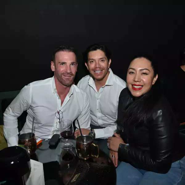 INAUGURACIONCONDESADF 051.JPG