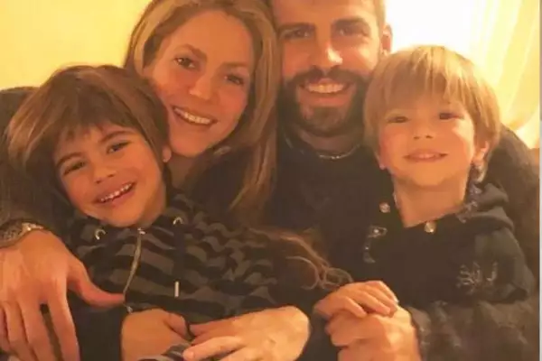 shakira-gerard-pique-hijos
