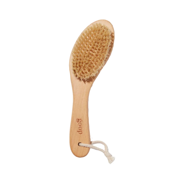 cepillogoop.png