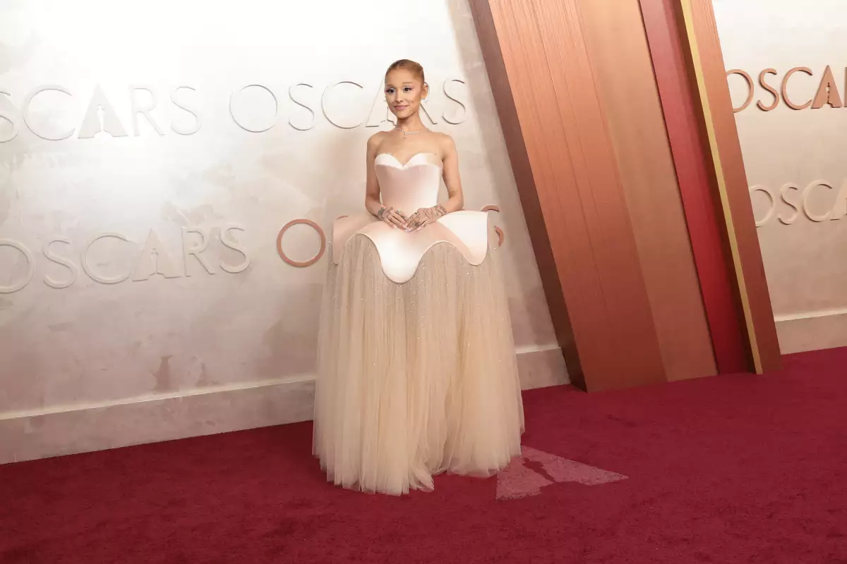 looks-celebridades-oscar-2025