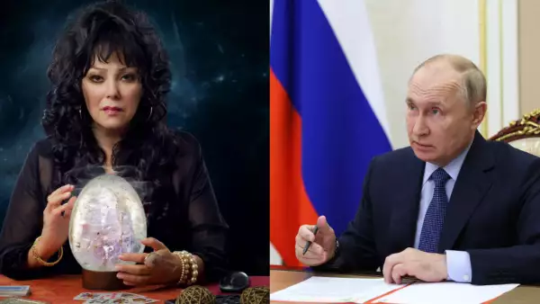 ucranianos-vladimir-putin-.jpg