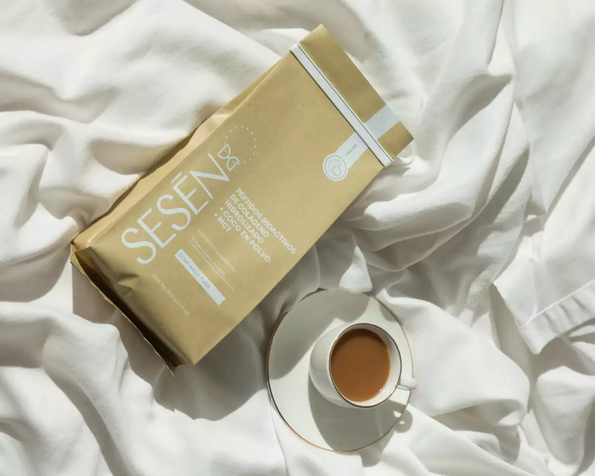 sesen-novedades-semana