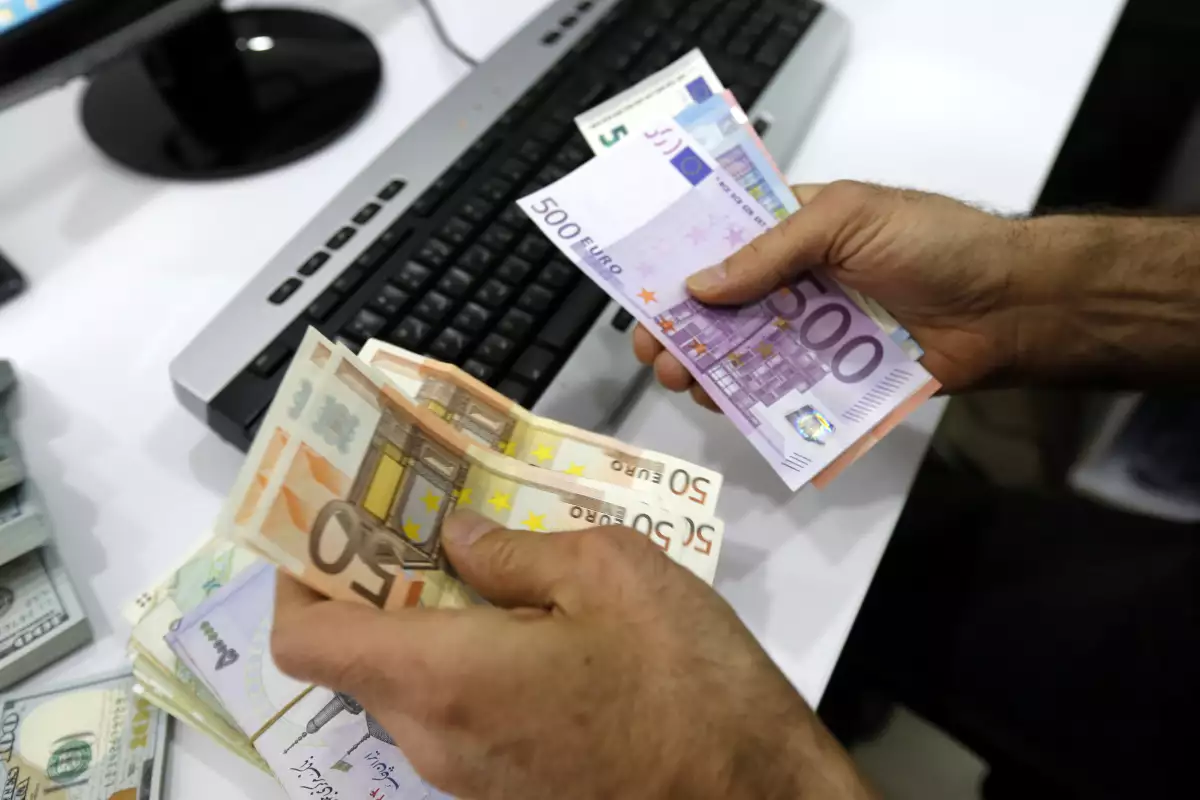 euro
