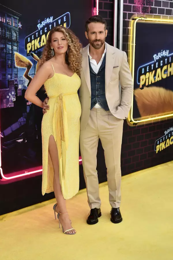 vestidos para embarazadas