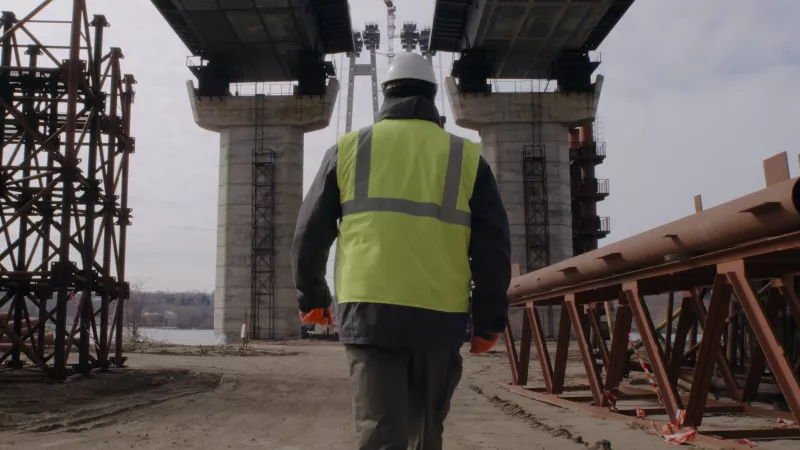 construccion-mantenimiento-carretero-sict