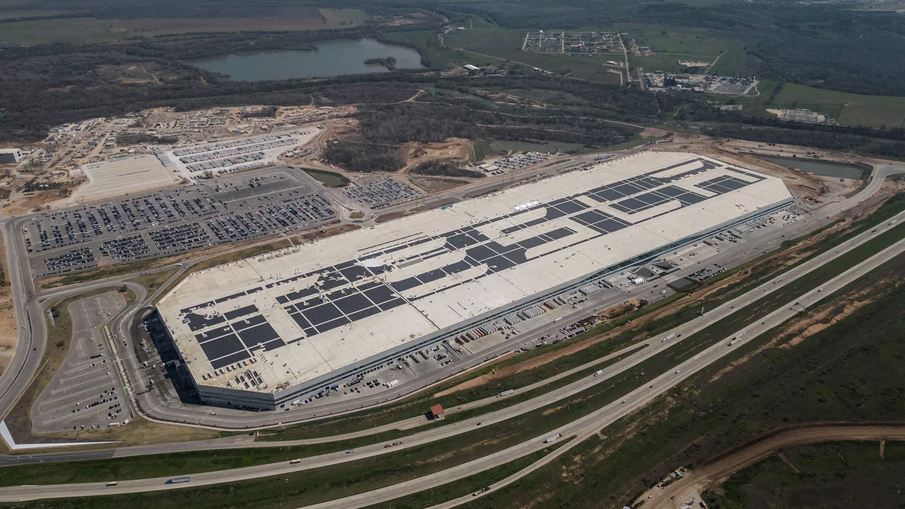 tesla-ventas-segundo-trimestre
