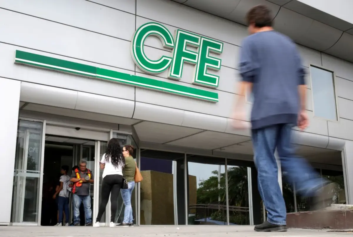 CFE.JPG
