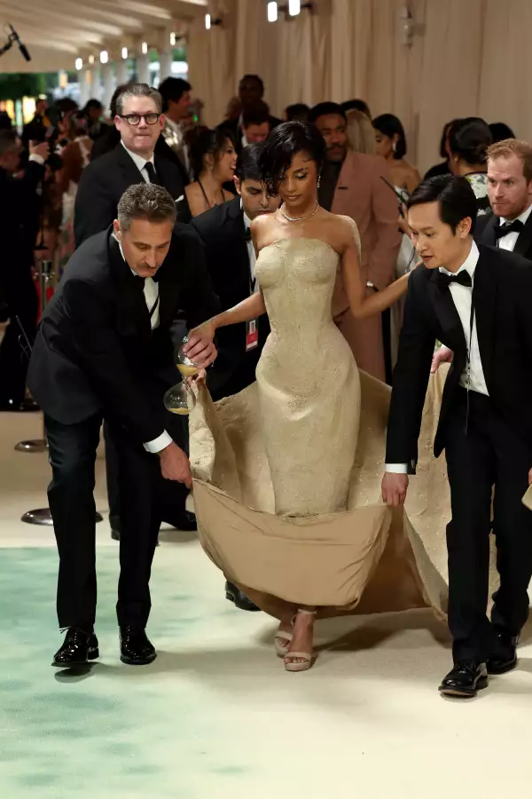 met-gala-tematica-2026