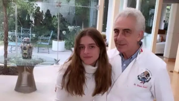 Isabella y Ernesto Zedillo .jpg