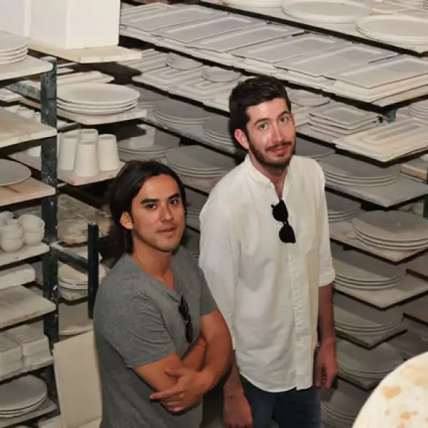 Adrián Bará,Mario Navarro