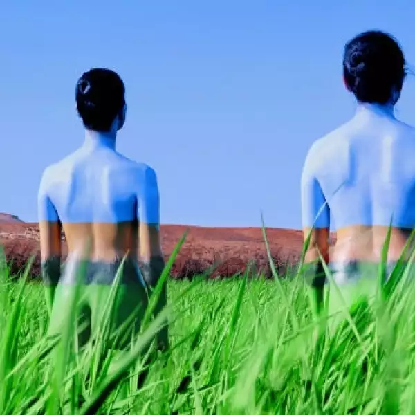 body, camuflaje 1 