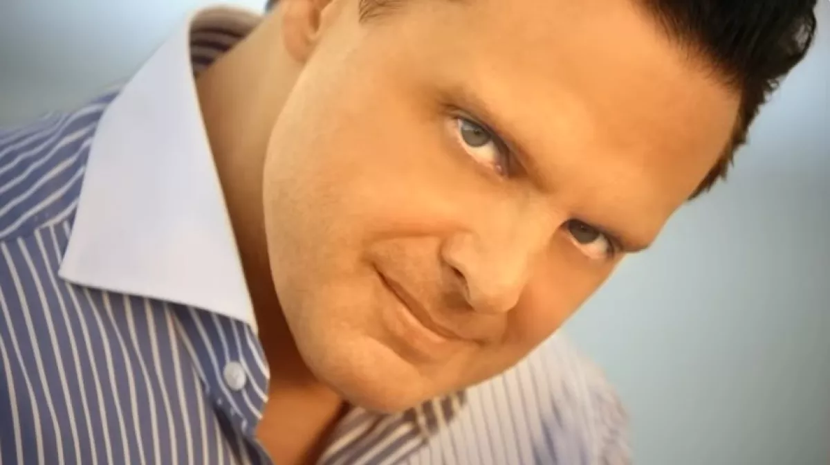 luis-miguel