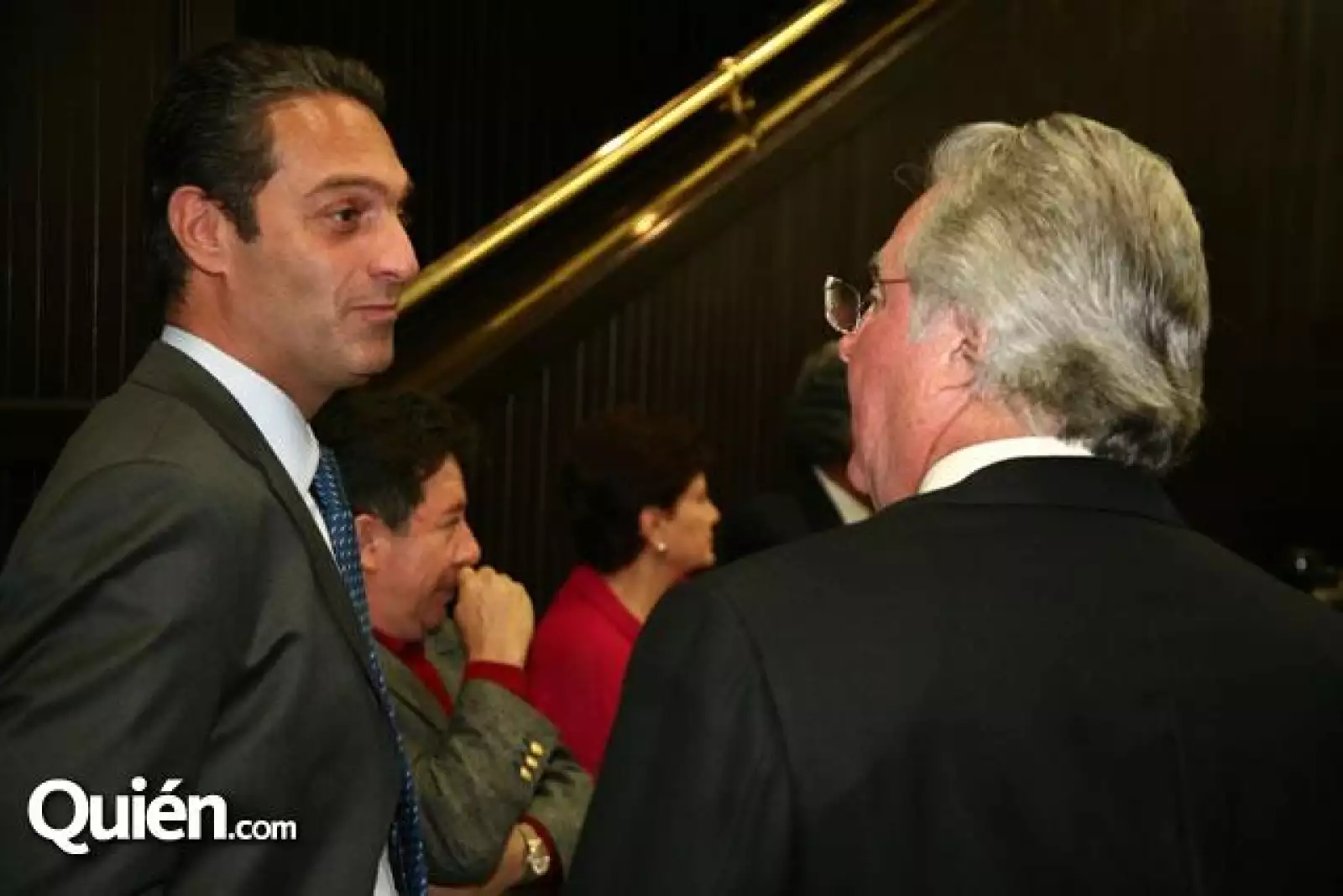 Carlos Slim Domit