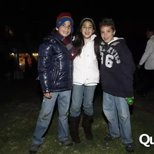 Posada Alejandro Garza