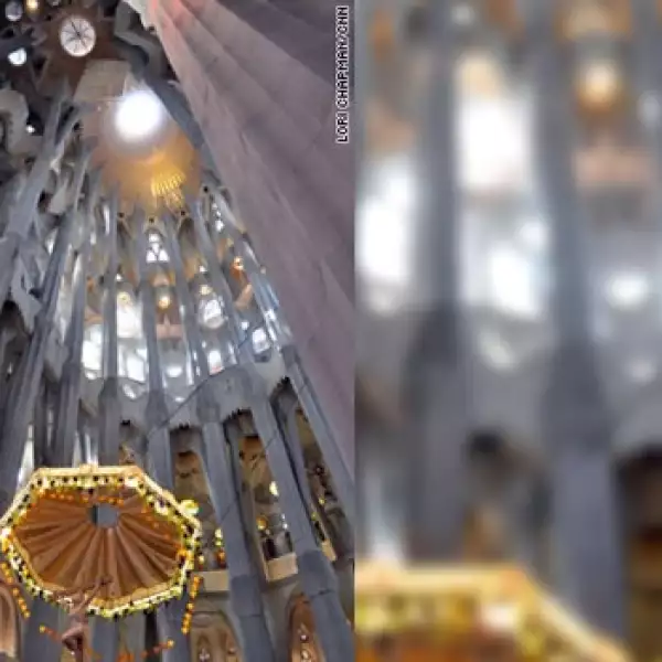 arquitectura barcelona cataluña 11