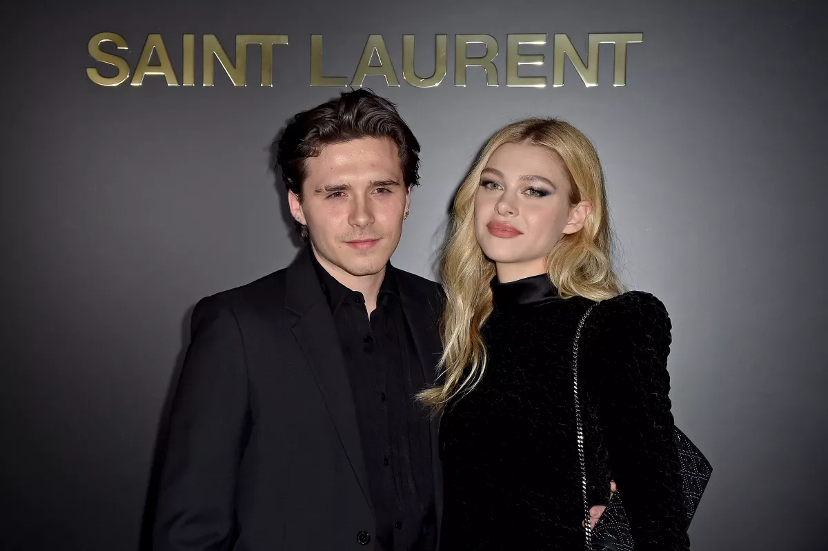 Nicola-Peltz-Brooklyn-Beckham-aparicion-oficial