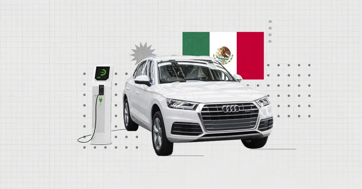 audi-mexico-EXPANSION-1200X628.jpg