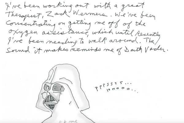 jeff-darth-vader.jpg