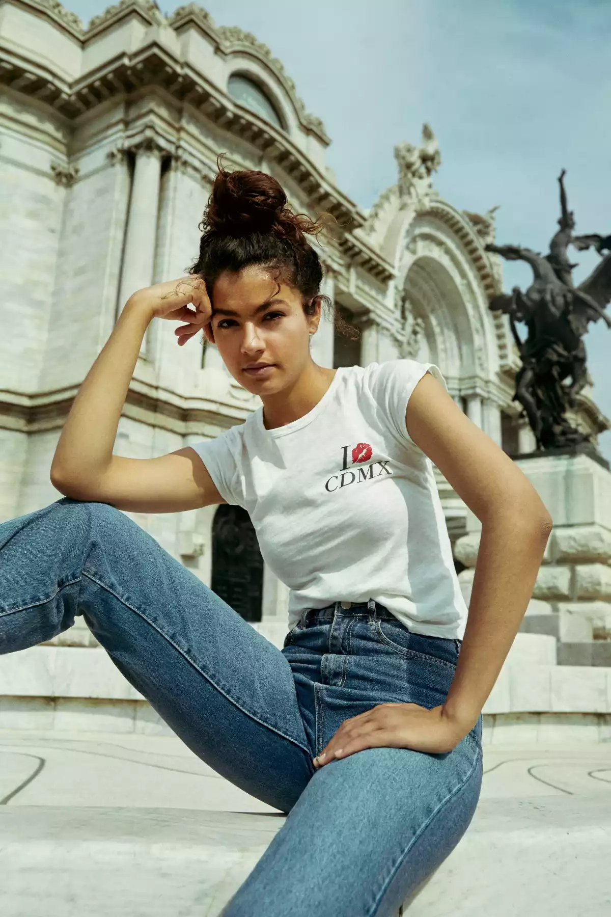 It Girl - I 💋 CDMX (1).jpg