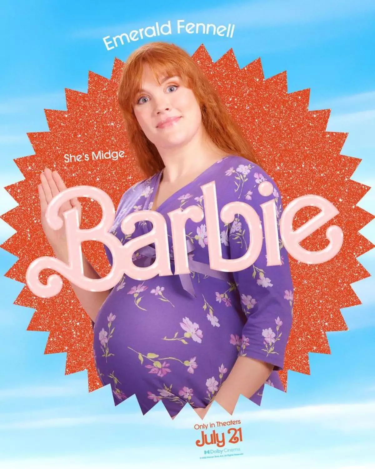 barbiethemovie_339340694_778382370511829_2323589746331836008_n (1).jpg