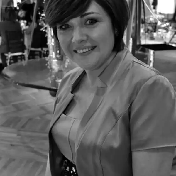 Despedida de Soltera de Denisse García