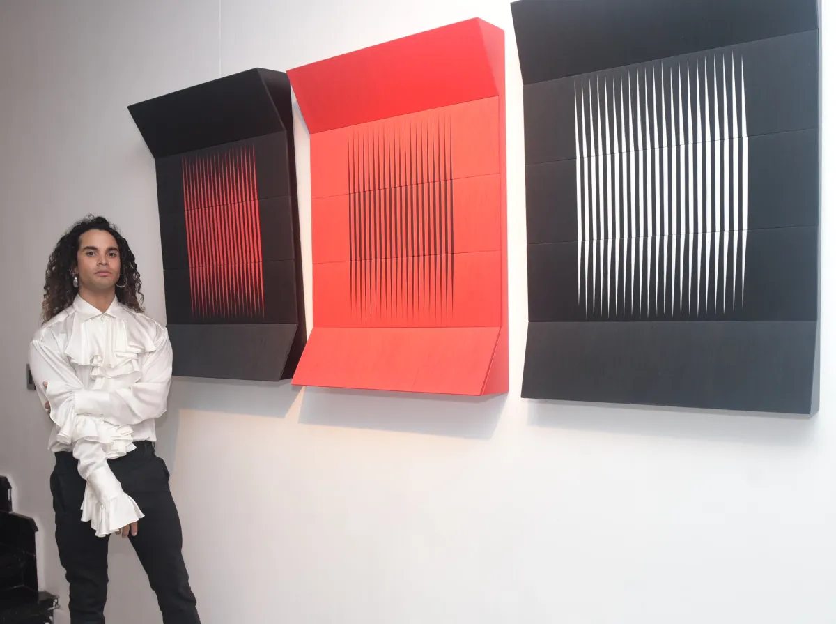 SUAREZESTUDIOGALERIEVG230622027.JPG